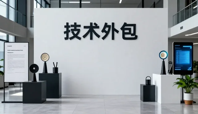 提升施工效率的关键场景与翻新方案优化路径