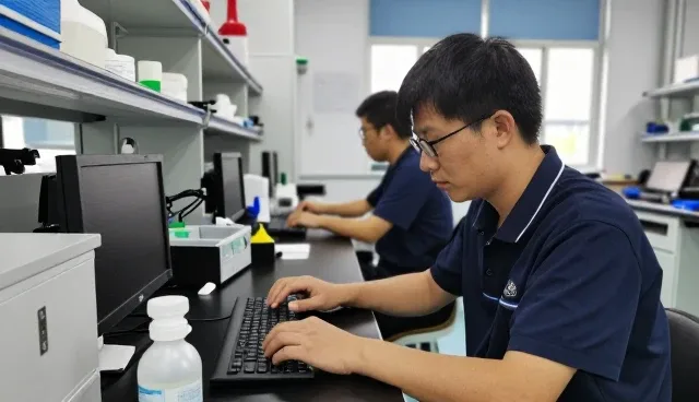 选择江西优翻新建筑服务有限公司翻新方案定制服务的几个理由