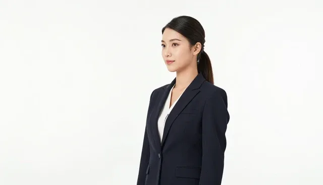 技术外包服务如何驱动业务选型升级