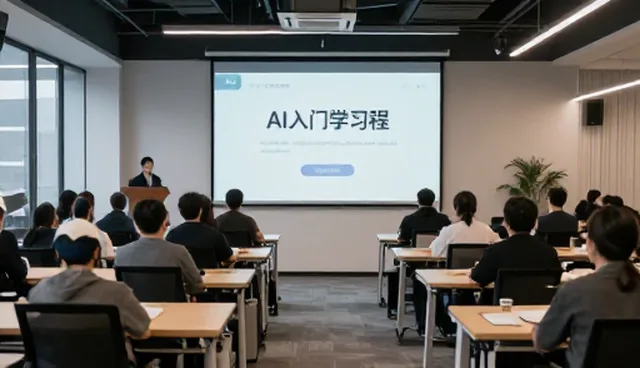 项目交付后维护的关键环节与实际应用