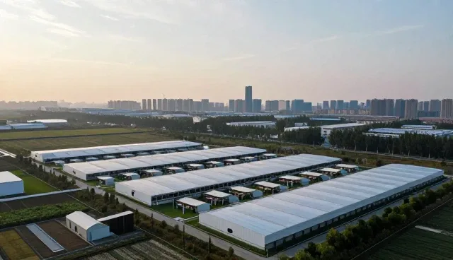 建筑翻新方案实施中的维护要点与技术实践
