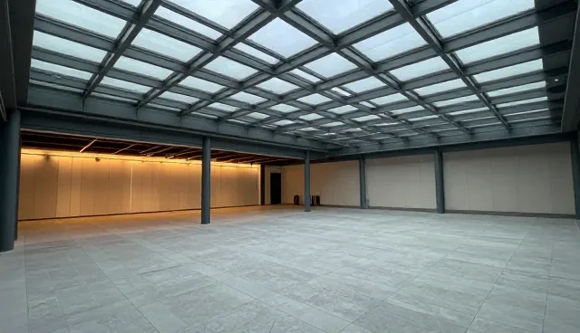 成果转化中建筑翻新技术包的检查要点与应用