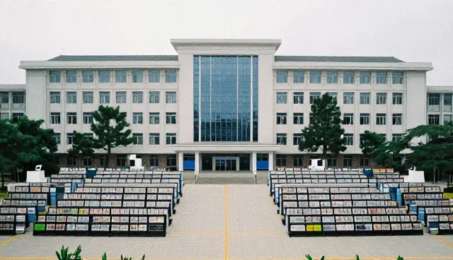 技术外包如何助力企业实现成本控制