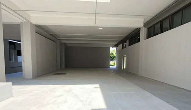 技术包选型中的关键考量因素与实际应用分析