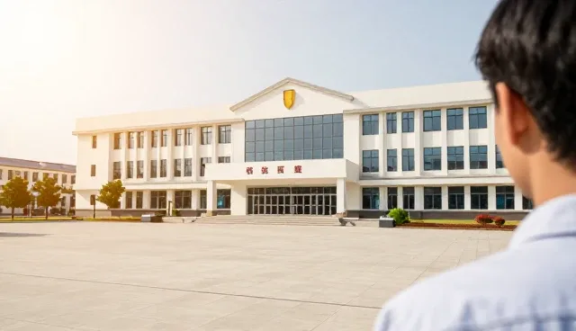系统维护在建筑翻新中的关键作用与选型关注点