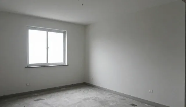 业务趋势下方案设计的响应较为建议