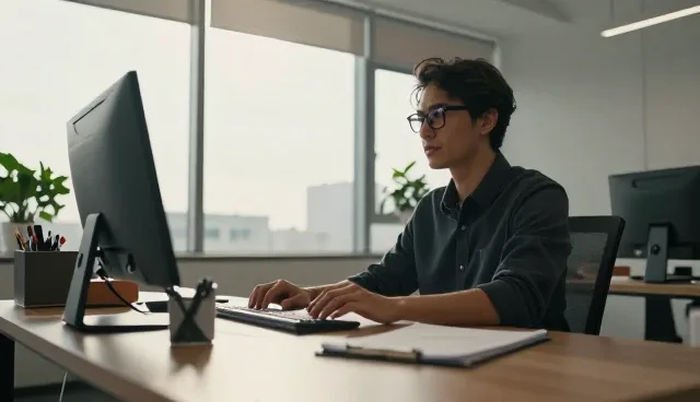 翻新工艺中的建筑方案性能分析与适用条件探讨